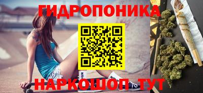 кокаин перу Пугачёв
