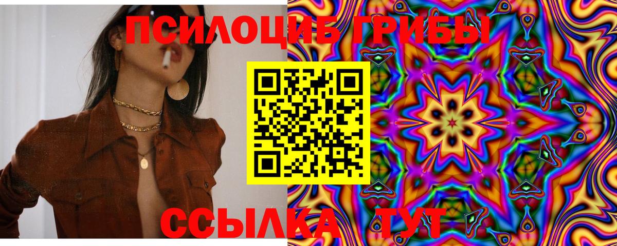 Псилоцибиновые грибы Psilocybe  купить наркоту  Удомля  Галлюциногенные грибы ЛСД  Вход с VPN 